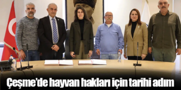 cesmede-hayvan-haklari-icin-tarihi-adim_6969f3e1decf9.png