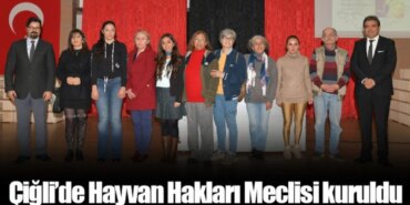 cigli-de-hayvan-haklari-meclisi-kuruldu.jpg