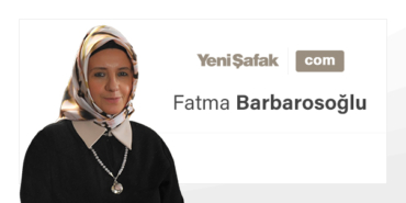 fatma-barbarosoglu-yatay.jpg