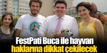 festpati-buca-ile-hayvan-haklarina-dikkat-cekilecek.jpg