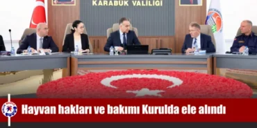 hayvan-haklari-kapak-856x481.webp.webp