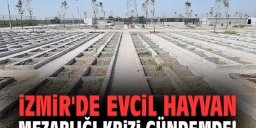 izmir-de-evcil-hayvan-mezarligi-krizi-gundemde-3700.jpg