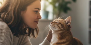 kedi12png-gQY8FhY7QE_tdWwu5oPgzA.png