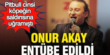 onur-akay-entube-edildi-pitbull-cinsi-kopegin-saldirisina-ugramisti-oq1n.jpg