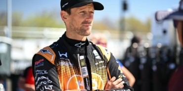 romain-grosjean-dale-coyne-rac.jpg