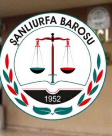 sanliurfa-barosu-acikama-1775299289.jpg