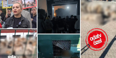 uc-farkli-ilde-pes-pese-yurek-sizlatan-kareler-x3is.jpg