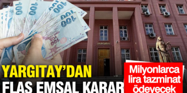 yargitaydan-emsal-kopek-karari-2-milyon-3-bin-tl-tazminat-adjv.jpg