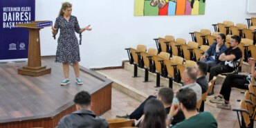 13052026230158_eb549986b1a3534e46ef51ddefb6da63.jpg