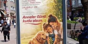 69fda6f9012c6849.jpg