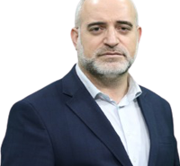 7fce3db0a4074eb687766a010476c561-mehmet-ali-gonul-34e1db4f.png
