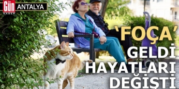 Antalya-da-Foca-geldi-hayatlari-degisti-202605151003.jpg