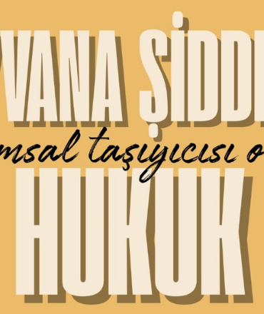 Bodrum-da-Hukuk-ve-Hayvan-Haklari-Paneli-18-Mart-ta2-1773730352-651549675-1773730352-1676634278.png