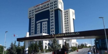 Tarim-Orman-Bakanlik-1.jpg