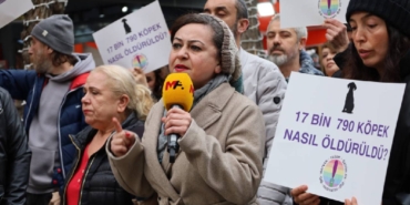 Yeni-Proje-11-1-1280x720.jpg