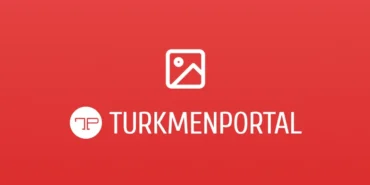 ads_fallback.webp.webp