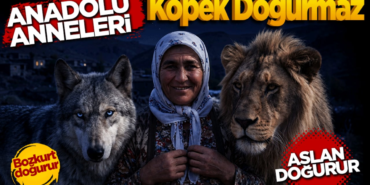 anadolu-anneleri-kopek-dogurmaz-aslan-dogurur-bozkurt-dogurur-2h1778173202-f0a983.png