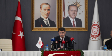 ankara-valisi-sahin-il-hayvan-haklari-komisyonu-toplantisi-nda-konustu.jpg