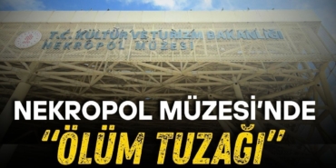 antalya-nekropol-muzesinde-olum-tuzagi-kuslar-aglarda-can-veriyor.jpg