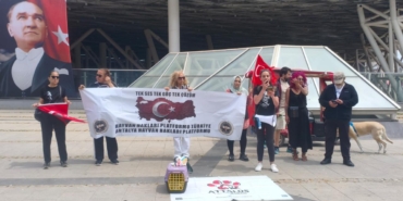antalyada-kus-olumleri-tepki-cekti-aglar-olum-tuzagina-donustu_6a0c5b82ac73c_h.jpg
