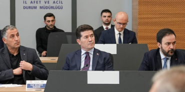 baskan-kaya-sokak-hayvanlari-bize-emanet-o-canlari-en-guzel-sekilde-yasatacagiz-lohg.jpg