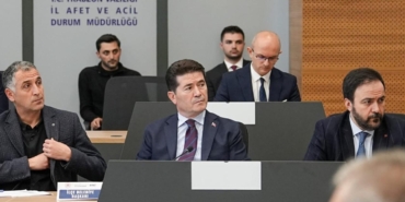 baskan-kaya-sokak-hayvanlari-bize-emanet_69fb7051759ec_h.jpg