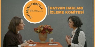 eos-hakim.jpg