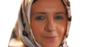 fatmabarbarosoglu-p2mq.png