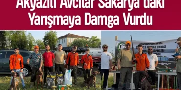 fermali-av-kopekleri-yarismasinda-akyazili-avcilardan-sampiyonluk-manset-1778441473.webp.webp