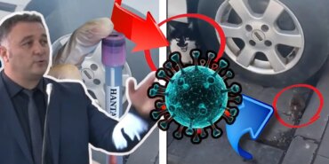 hantavirus-konusulurken-kayser_1779015034_4lM9zE.jpg