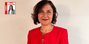 hatice-korkmaz.jpg
