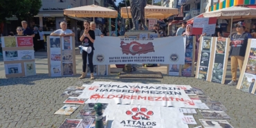 hayvan-haklari-gonulluleri-birlikte-seslendi_6a01a2d7022af.jpg