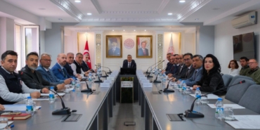 il-hayvanlari-koruma-kurulu-toplantisi-gerceklestirildi_6a0d7b3d1aae8.jpg