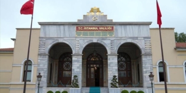 istanbul-valiligi-2457686.jpg