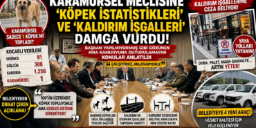 karamursel-belediyesi-mayis-ay_1778008956_JRWjy1.png