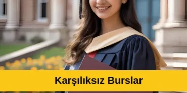 karsiliksiz-burs.webp.webp