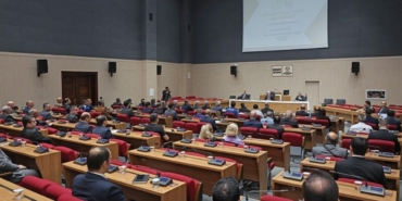 kurul-4.jpg