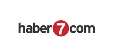 meta-logo.jpg
