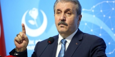 mustafa-destici-van-1.jpg