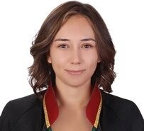 ozge-nur-altintas.jpg