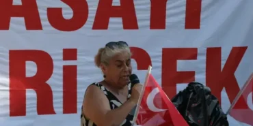 pekten-kocaeli-barosuna-cagri-neden-yanimizda-yoksunuz-1779101983.webp.webp