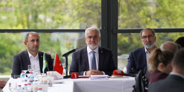 son-dakika-yapicioglu-1.png