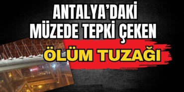tepki-ceken-tuzak.jpg