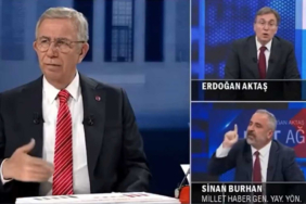 tv100-sinan-burhan-erdogan-aktas-jabv_cover.jpg