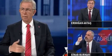 tv100-sinan-burhan-erdogan-aktas-jabv_cover.jpg