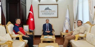 18_https___www_bbafyonhaber_com_haber_i-cisleri-bakan-danismani-ahmet-yavuz-karaca-valimiz-dr-naci-a.webp
