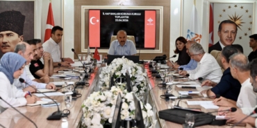 22062026144510-66201-67836.jpg