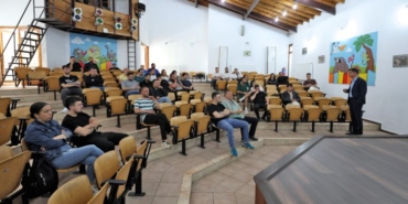 37174-manset.jpg