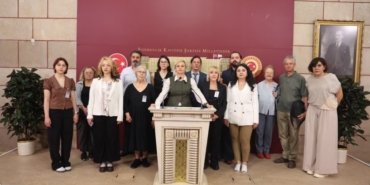 817x450nc-ank-17-06-2026-hayvan-haklari-perihan-koca-meclis-aciklama.jpeg
