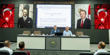 adanada-il-hayvanlari-koruma-kurulu-toplantisi-131745-20260607.webp.webp
